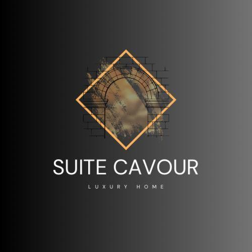 Suite Cavour Luxury Home Tarent Zewnętrze zdjęcie